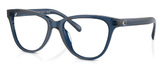 Coach Eyeglasses HC6202F 5714