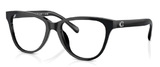 Coach Eyeglasses HC6202F 5002