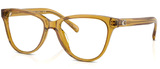Coach Eyeglasses HC6202F 5715