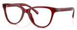 Coach Eyeglasses HC6202U 5713