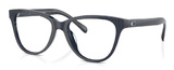 Coach Eyeglasses HC6202U 5714