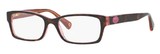 Coach Eyeglasses HC6040 5115