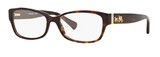 Coach Eyeglasses HC6078 5120