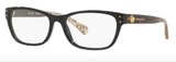 Coach Eyeglasses HC6082 5353