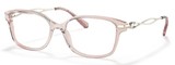 Coach Eyeglasses HC6172 5640