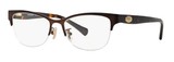 Coach Eyeglasses HC5066 9155