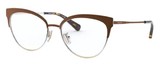 Coach Eyeglasses HC5108 9339