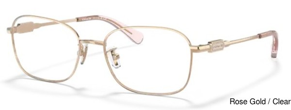 Coach Replacement Lenses 74657