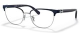 Coach Eyeglasses HC5130 9388