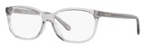 Coach Eyeglasses HC6139U 5176