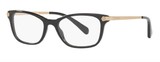 Coach Eyeglasses HC6142 5002