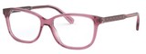 Coach Eyeglasses HC6143 5569