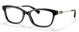 Coach Eyeglasses HC6163 5002