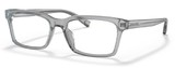 Coach Eyeglasses HC6169U 5176