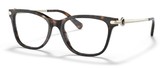Coach Eyeglasses HC6176F 5120