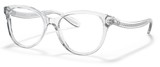 Coach Eyeglasses HC6177F 5111