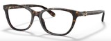 Coach Eyeglasses HC6180F 5120