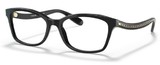 Coach Eyeglasses HC6181F 5002