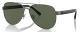 Coach Sunglasses HC7143 900471