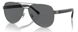 Coach Sunglasses HC7143 900481
