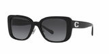 Coach Sunglasses HC8352 Cd472 50028G