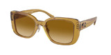 Coach Sunglasses HC8352 Cd472 57152L