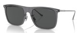 Coach Sunglasses HC8356 Cd456 571687