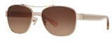 Coach Sunglasses HC7064 L151 926513