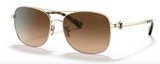 Coach Sunglasses HC7127 C6177 900574