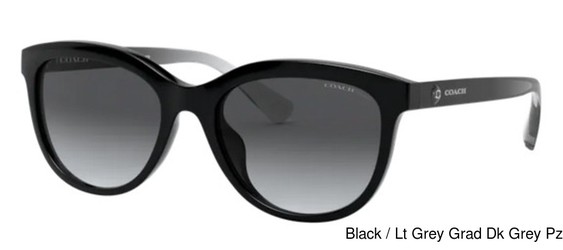 Coach Replacement Lenses 74885