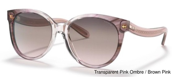Coach Replacement Lenses 74911