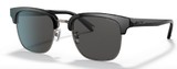 Coach Sunglasses HC8326 C6194 500287