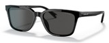 Coach Sunglasses HC8328U C6196 500287