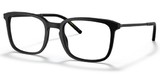 Dolce Gabbana Eyeglasses DG3349 2525