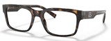 Dolce Gabbana Eyeglasses DG3352 502