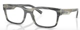 Dolce Gabbana Eyeglasses DG3352 3390