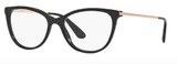 Dolce Gabbana Eyeglasses DG3258 501