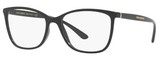 Dolce Gabbana Eyeglasses DG5026 501