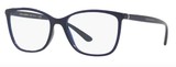 Dolce Gabbana Eyeglasses DG5026 3094