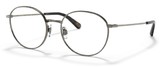 Dolce Gabbana Eyeglasses DG1322 1335