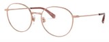 Dolce Gabbana Eyeglasses DG1322 1298