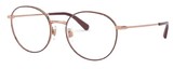 Dolce Gabbana Eyeglasses DG1322 1333