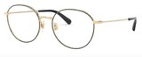 Dolce Gabbana Eyeglasses DG1322 1334