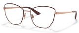 Dolce Gabbana Eyeglasses DG1340 1351
