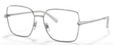 Dolce Gabbana Eyeglasses DG1341B 05