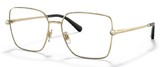 Dolce Gabbana Eyeglasses DG1341B 02