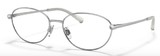 Dolce Gabbana Eyeglasses DG1342B 05