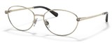 Dolce Gabbana Eyeglasses DG1342B 1335