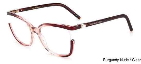 Carolina Herrera Eyeglasses CH 0004 0C19