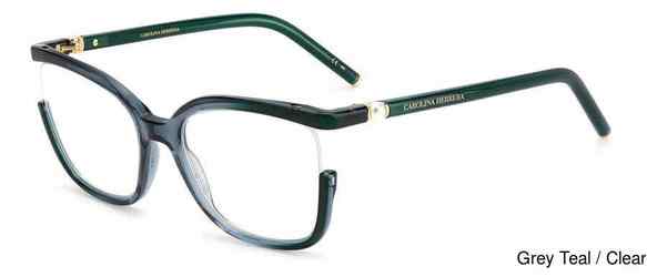 Carolina Herrera Eyeglasses CH 0004 0P2M